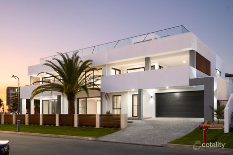 17 Salacia Dr, Paradise Point, QLD 4216