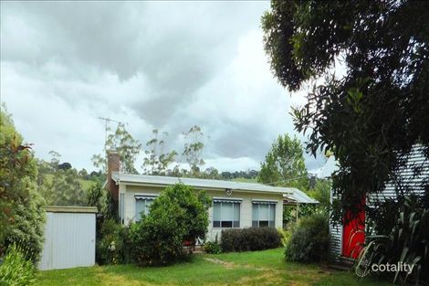 37 Gleeson Rd, Jindivick, VIC 3818