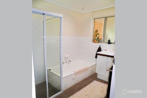 Property photo of 22 Arndell Road Salisbury Park SA 5109