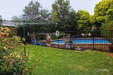 Property photo of 22 Arndell Road Salisbury Park SA 5109