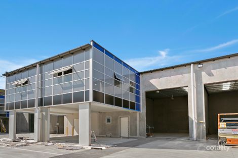 3/41 Five Islands Rd, Port Kembla, NSW 2505