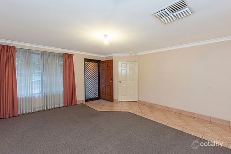 Property photo of 40 Sunbury Road Victoria Park WA 6100