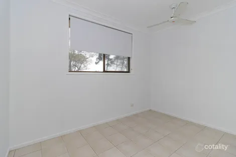 Property photo of 2/449 Esplanade Torquay QLD 4655