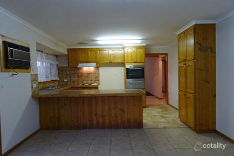 Property photo of 15 Whitehall Crescent Werribee VIC 3030
