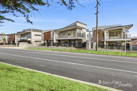 Property photo of 10/130 Wilsons Road Mornington VIC 3931