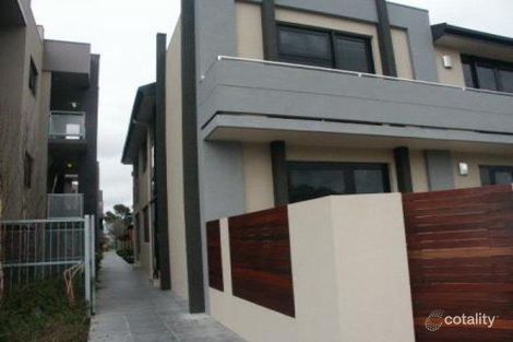 15/42-44 Clarendon St, Thornbury, VIC 3071