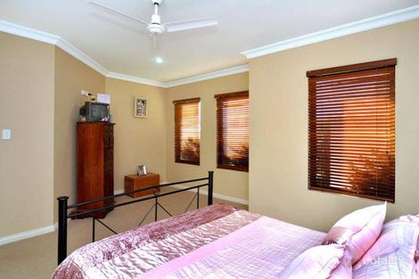 Property photo of 30 Sandpiper Parade Australind WA 6233