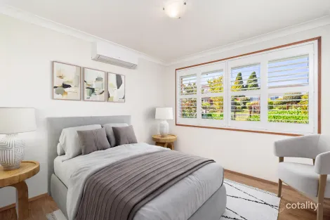 Property photo of 10 Sedgman Avenue Mittagong NSW 2575