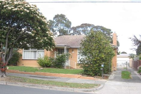 12 Lorikeet St, Nunawading, VIC 3131