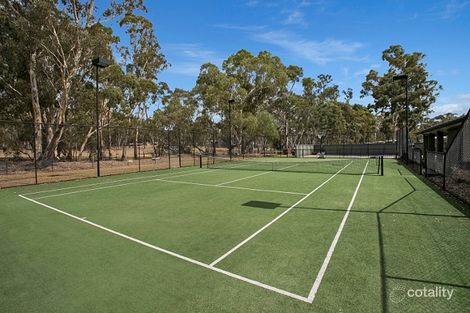 Property photo of 121A Crusoe Road Kangaroo Flat VIC 3555