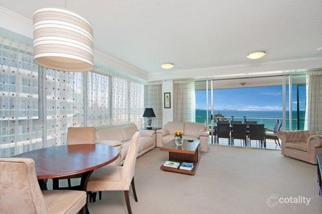 701/120 Marine Pde, Coolangatta, QLD 4225