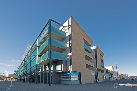 Property photo of 5/15 Hunter Street Hobart TAS 7000