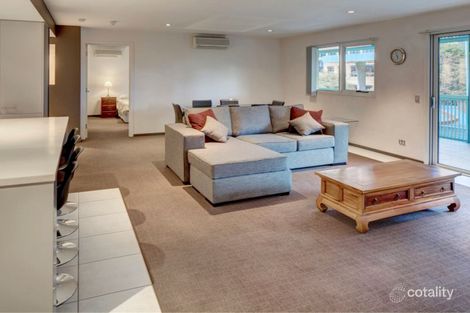 Property photo of 5/15 Hunter Street Hobart TAS 7000