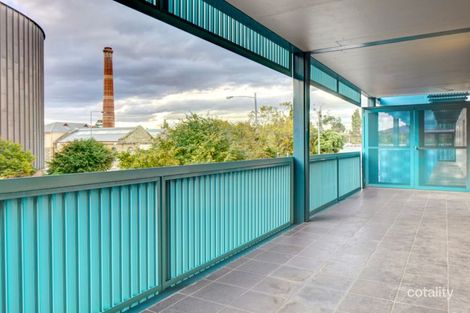 Property photo of 5/15 Hunter Street Hobart TAS 7000