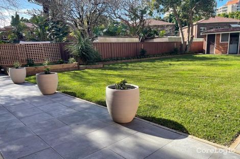 Property photo of 1/5-11 Samuel Terry Avenue Kensington NSW 2033
