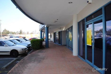 6/11 Logandowns Dr, Meadowbrook, QLD 4131