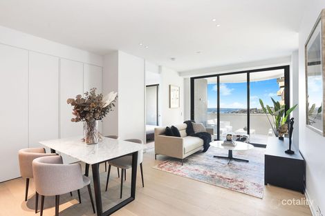 4/292-302 Oxford St, Bondi Junction, NSW 2022