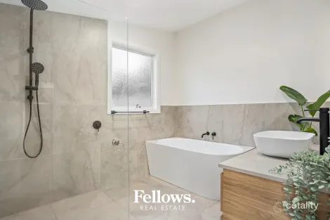 Property photo of 1 Warneet Road Warneet VIC 3980
