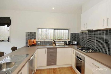 Property photo of 2/16 Madeley Street Ocean Grove VIC 3226