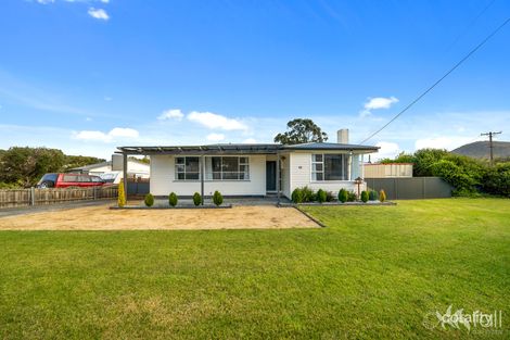 Property photo of 68 Sycamore Road Risdon Vale TAS 7016