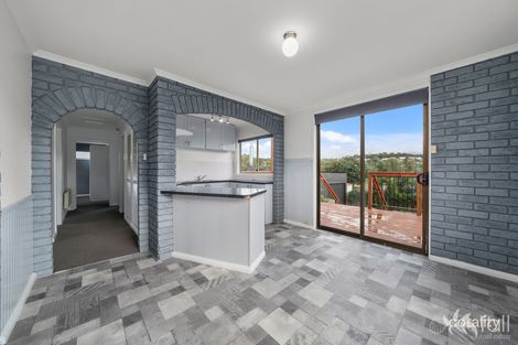 Property photo of 68 Sycamore Road Risdon Vale TAS 7016