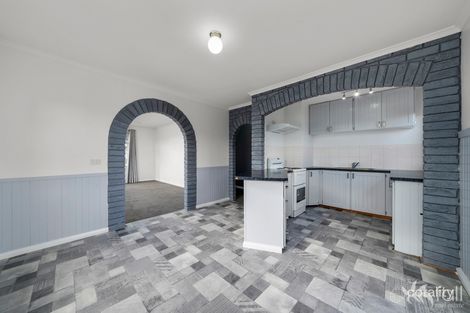 Property photo of 68 Sycamore Road Risdon Vale TAS 7016