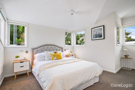Property photo of 82 Alleyne Avenue North Narrabeen NSW 2101