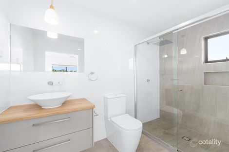 Property photo of 4/98 Flower Street Northgate QLD 4013