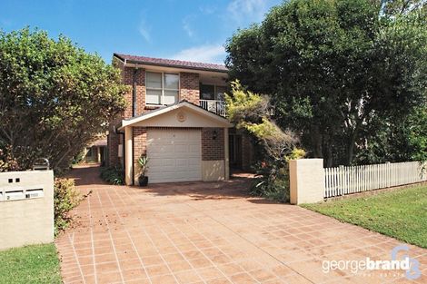 1/10 Elizabeth Dr, Noraville, NSW 2263