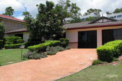 3 Hemes Cl, Pacific Pines, QLD 4211