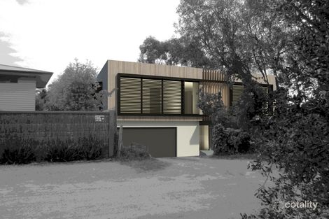 7 Byron St, Mount Martha, VIC 3934