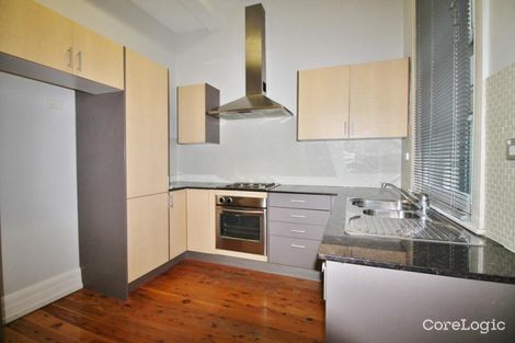Property photo of 5/260 Arden Street Coogee NSW 2034