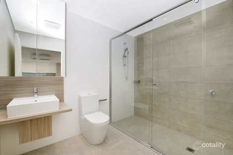 Property photo of 317/1-39 Lord Sheffield Circuit Penrith NSW 2750