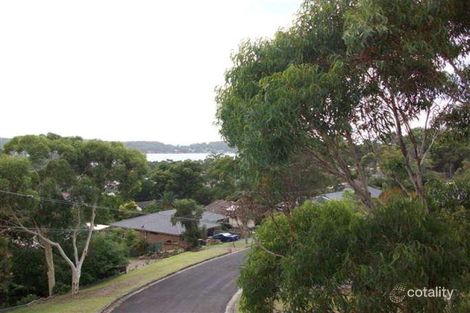 Property photo of 63 Northminster Way Rathmines NSW 2283