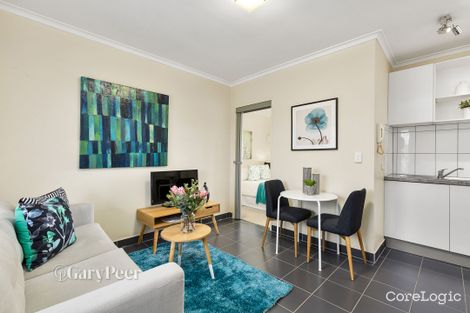 Property photo of 8/373 Neerim Road Carnegie VIC 3163