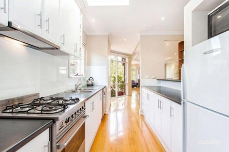 Property photo of 7 Dalgarno Street Williamstown VIC 3016