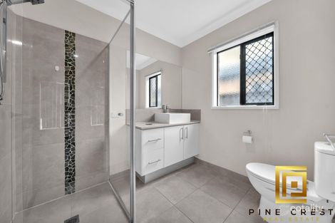 Property photo of 7 Palace Road Point Cook VIC 3030