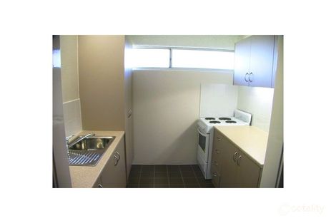 Property photo of 3/554 Main Street Kangaroo Point QLD 4169