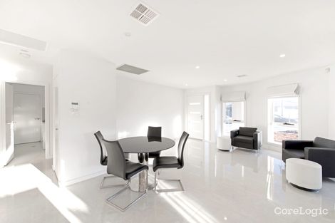 Property photo of 4 Daramoolen Street Ngunnawal ACT 2913