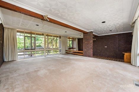 Property photo of 8 Bethune Street Hawthorn East VIC 3123