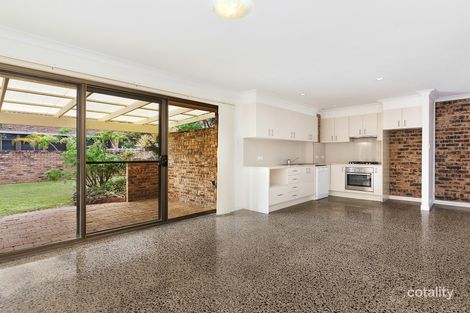 1/52-56 Cedar Cres, East Ballina, NSW 2478
