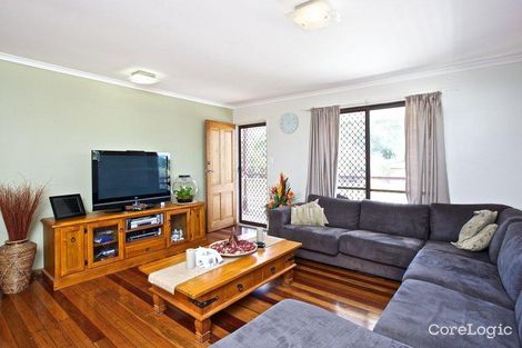 Property photo of 34 Cavell Street Birkdale QLD 4159