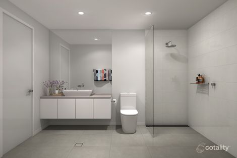 Property photo of 4 Prince Street Waratah NSW 2298