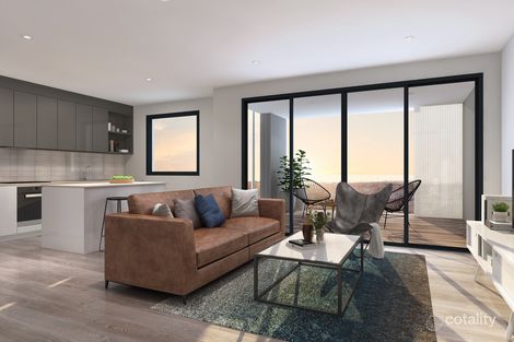 Property photo of 4 Prince Street Waratah NSW 2298