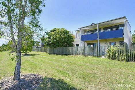 Property photo of 4/47 Wyandra Crescent Murarrie QLD 4172
