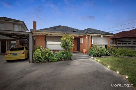 Property photo of 1/30 Prince Andrew Avenue Lalor VIC 3075