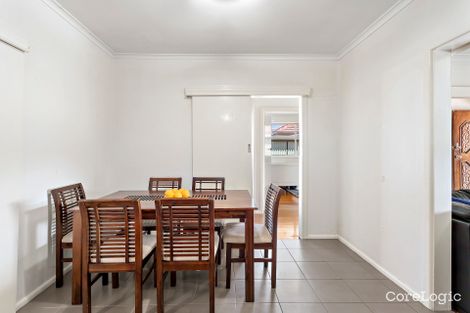 Property photo of 1/30 Prince Andrew Avenue Lalor VIC 3075