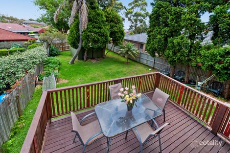 74 Knowles Ave, Matraville, NSW 2036