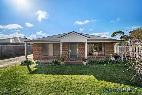 6330 Midland Hwy, Clarendon, VIC 3352