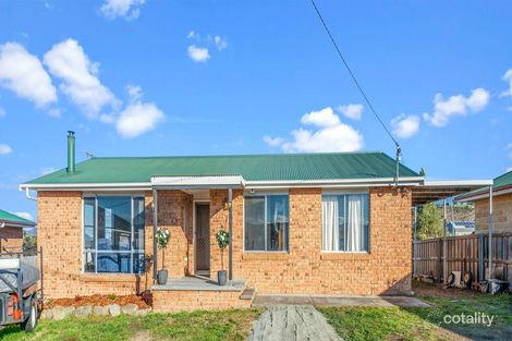 7 Hildergard Ct, Brighton, TAS 7030